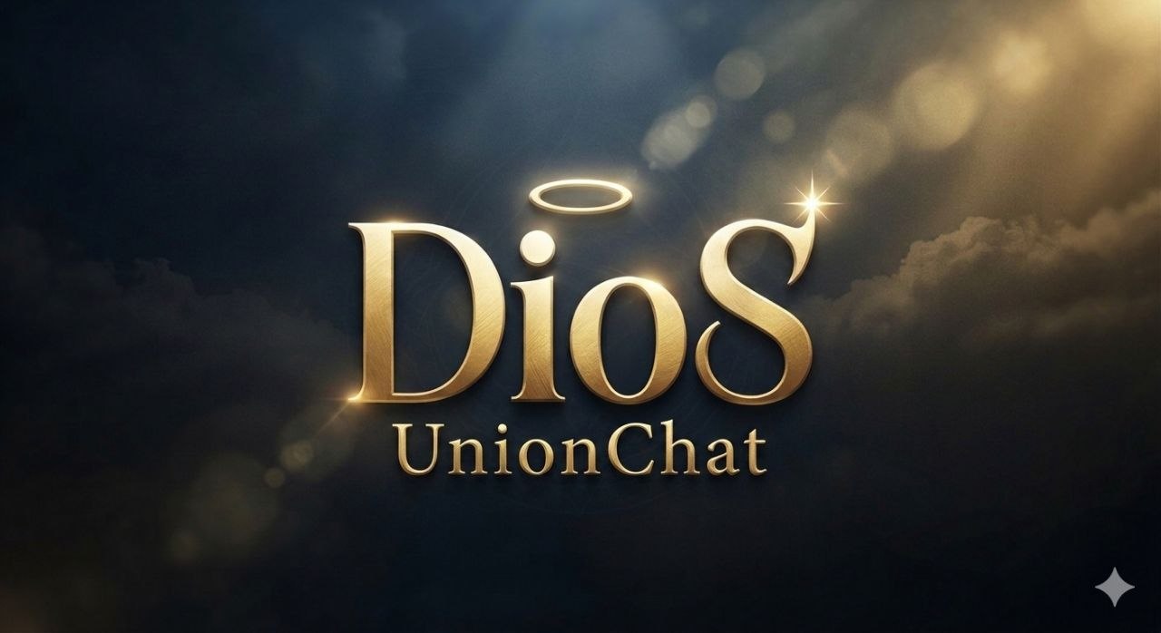 DioS