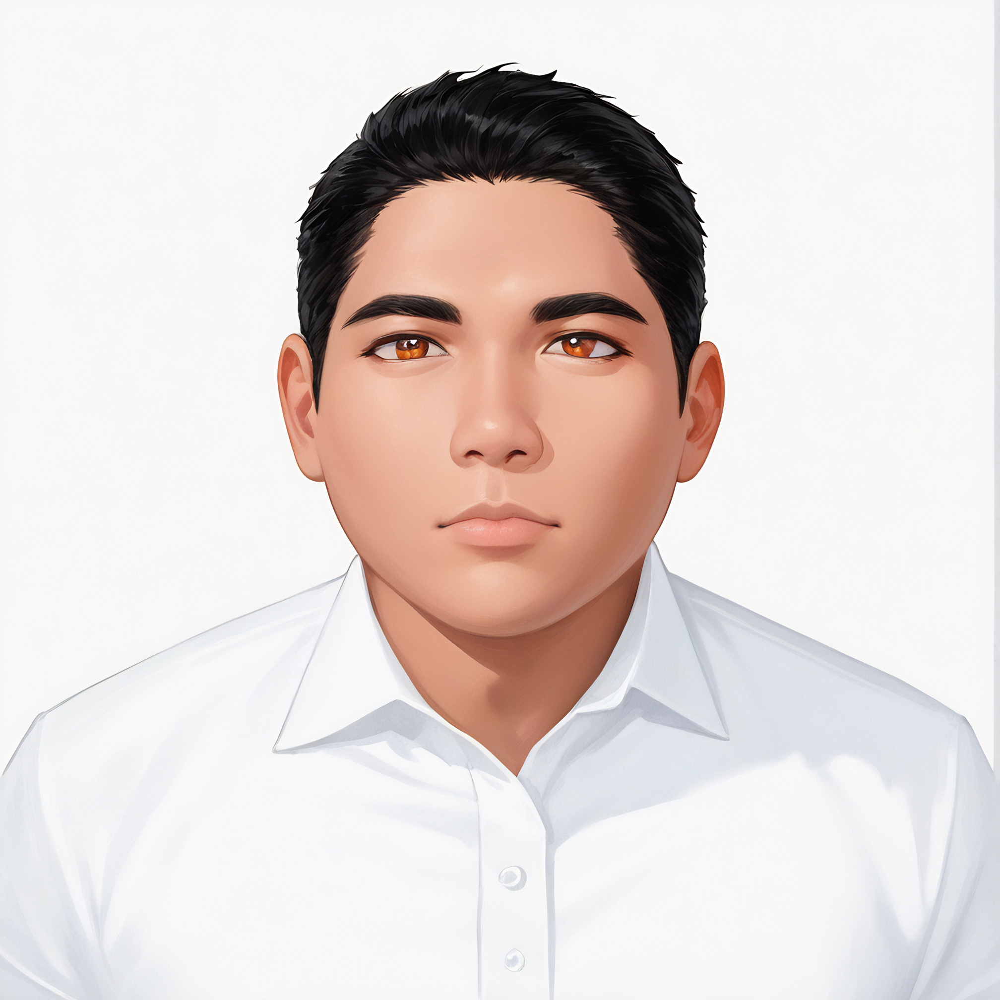 Ivan