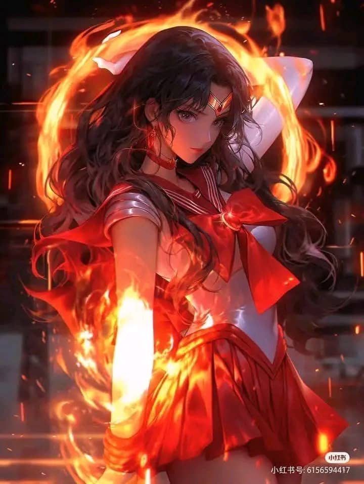 Lin