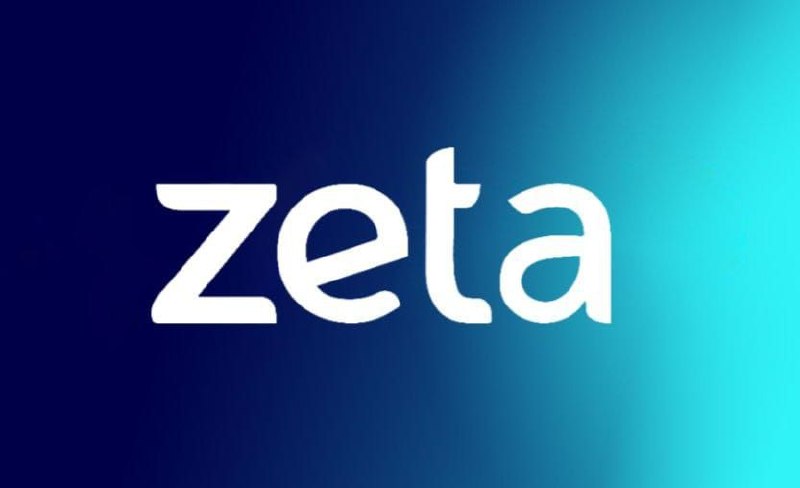Zeta